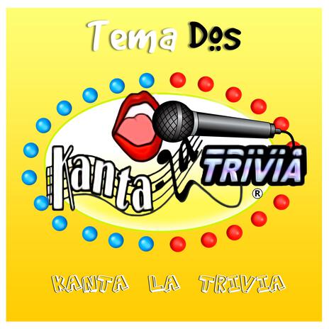 Kanta la trivia 2 | Boomplay Music