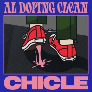 Al Doping Clean