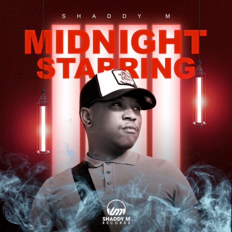 Midnight Starring | Boomplay Music