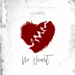 No Heart