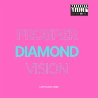 Diamond Vision