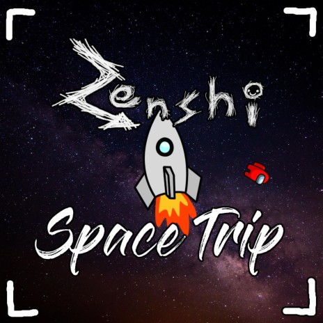 Space Trip | Boomplay Music