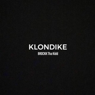 Klondike lyrics | Boomplay Music