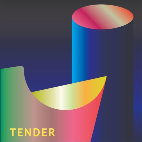 Tender | Boomplay Music