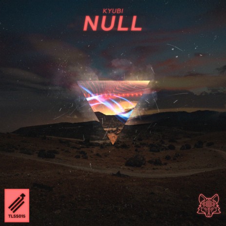 Null | Boomplay Music