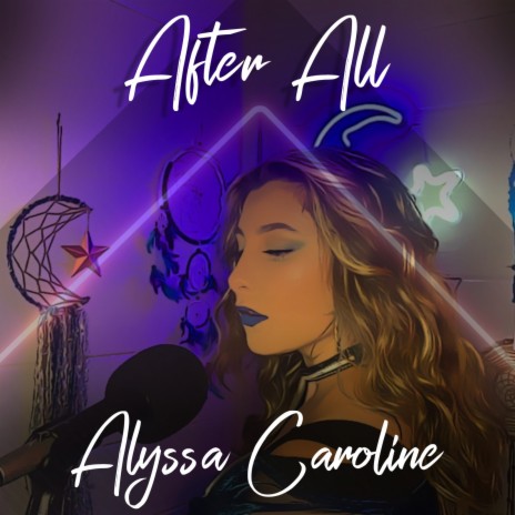 After All | Boomplay Music