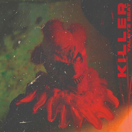 Killer | Boomplay Music