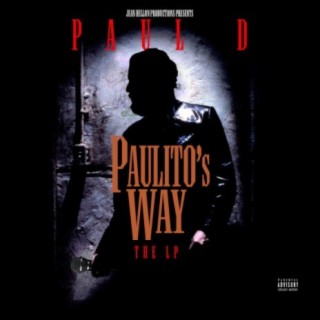 Paulito's Way