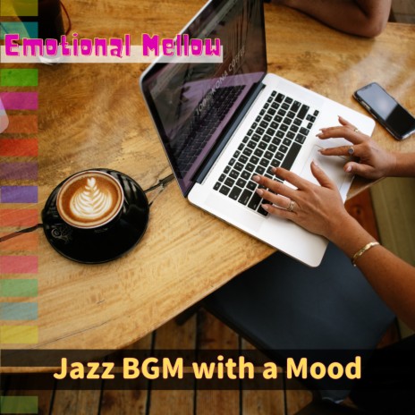 Jazz Bossa Luxury | Boomplay Music