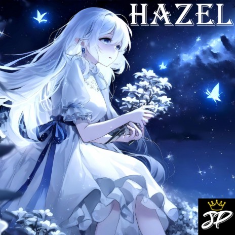 Hazel