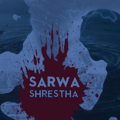Sarwa Shrestha