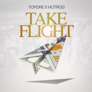 Take flight