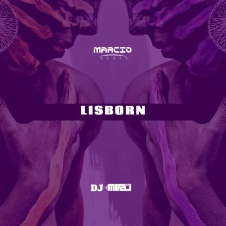 Lisborn ft. DJ Miro Kikola | Boomplay Music
