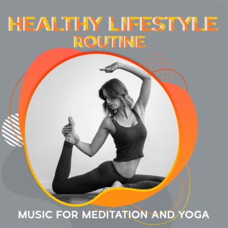 Wellness Yoga | Boomplay Music