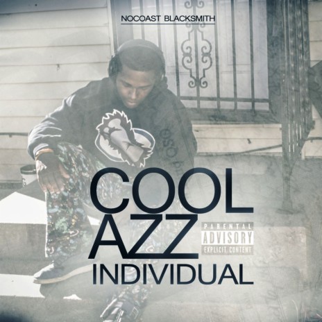 Cool Azz Individual ft. Azul Loco