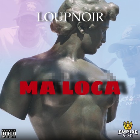 Ma Loca | Boomplay Music