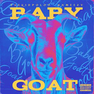 BABY GOAT (ACCELERATE MIX)