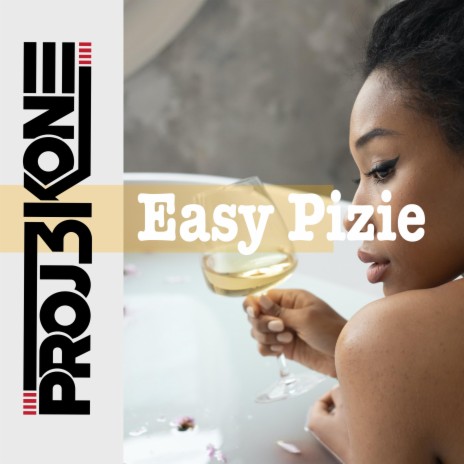 Easy Pizie (beat) (Instrumental) | Boomplay Music