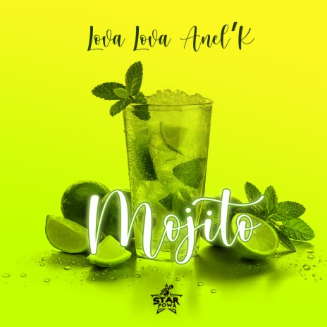 Mojito | Boomplay Music