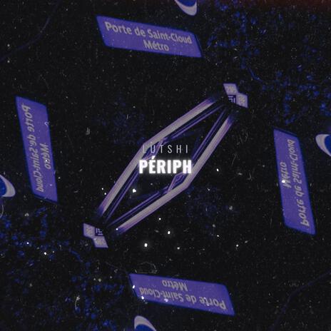 Périph | Boomplay Music