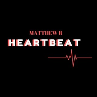 Heartbeat