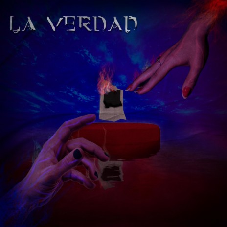 La Verdad | Boomplay Music