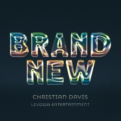 Brand New | Boomplay Music