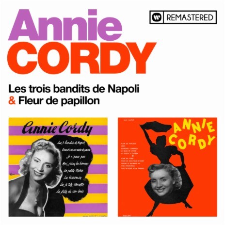 À Compostelle (Remasterisé en 2020) | Boomplay Music