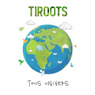 Tiroots