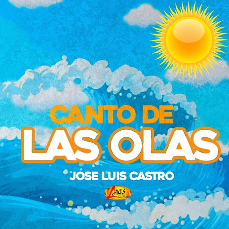 Cantico de las Aves | Boomplay Music