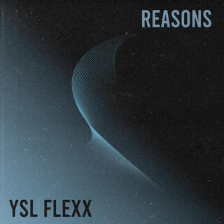 Reasons