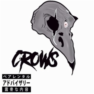 Crows