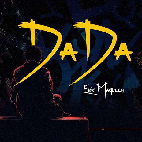 DADA | Boomplay Music