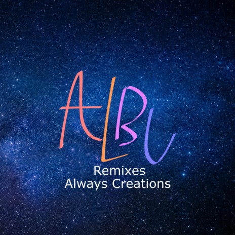 Albu (Electronic) | Boomplay Music