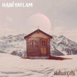 Hani yaylam