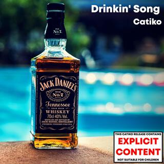 Drinkin' Song