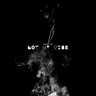 not my vibe lyrics | Boomplay Music