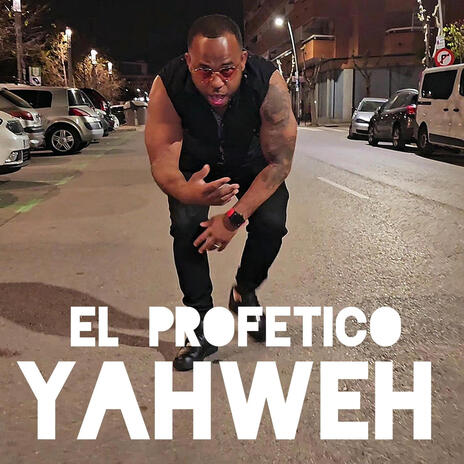 Yahweh | Boomplay Music