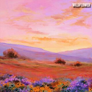 WILDFLOWER