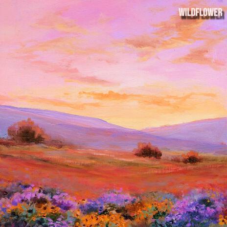 WILDFLOWER (Remastered) | Boomplay Music