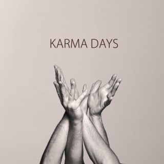 Karma Days