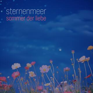 Sommer der Liebe