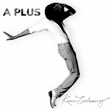 A Plus | Boomplay Music