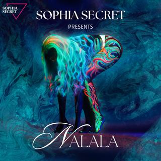 Nalala lyrics | Boomplay Music