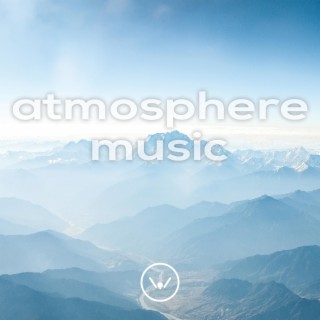 Atmosphere Music, Vol. 1