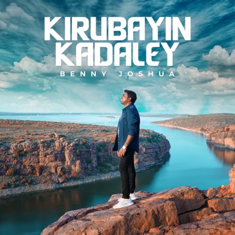 Kirubayin Kadaley