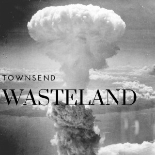 Wasteland