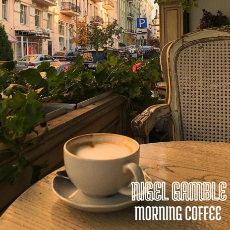 Morning Coffee | Boomplay Music