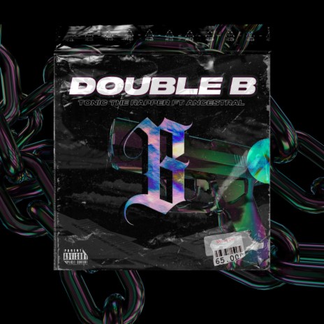 DOUBLE B ft. Ancestral SL