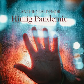 Himig Pandemic